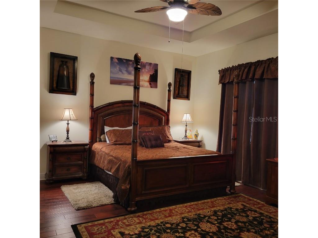 106 Lerida Court Nokomis FL 34275 A4657482 image12