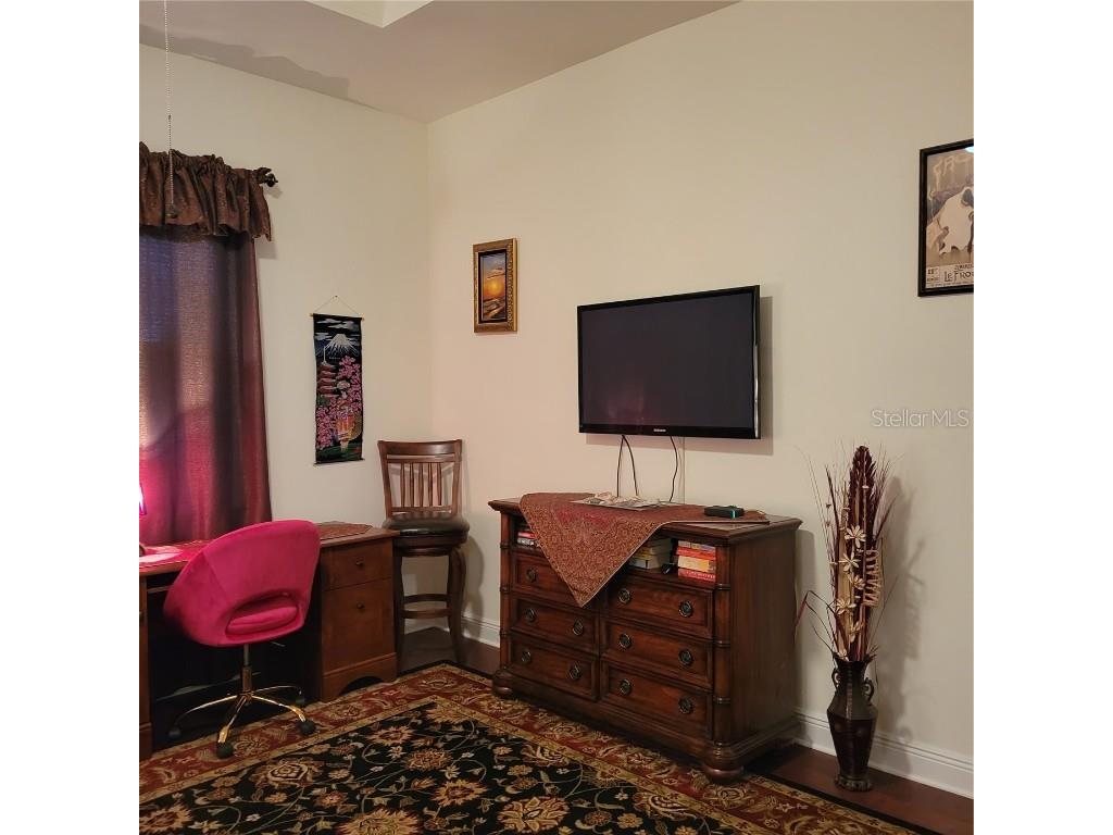 106 Lerida Court Nokomis FL 34275 A4657482 image13