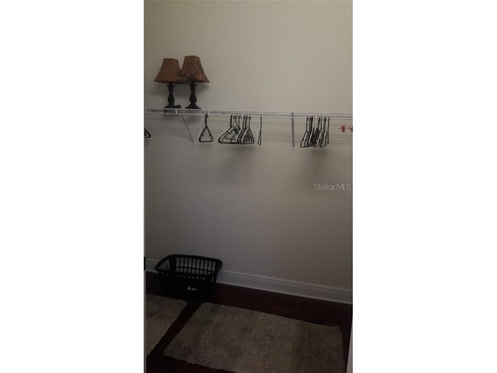 106 Lerida Court Nokomis FL 34275 A4657482 image16