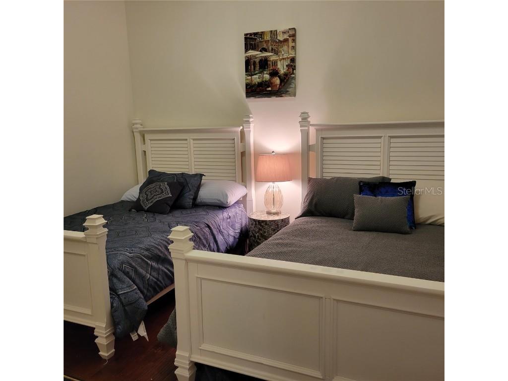 106 Lerida Court Nokomis FL 34275 A4657482 image17