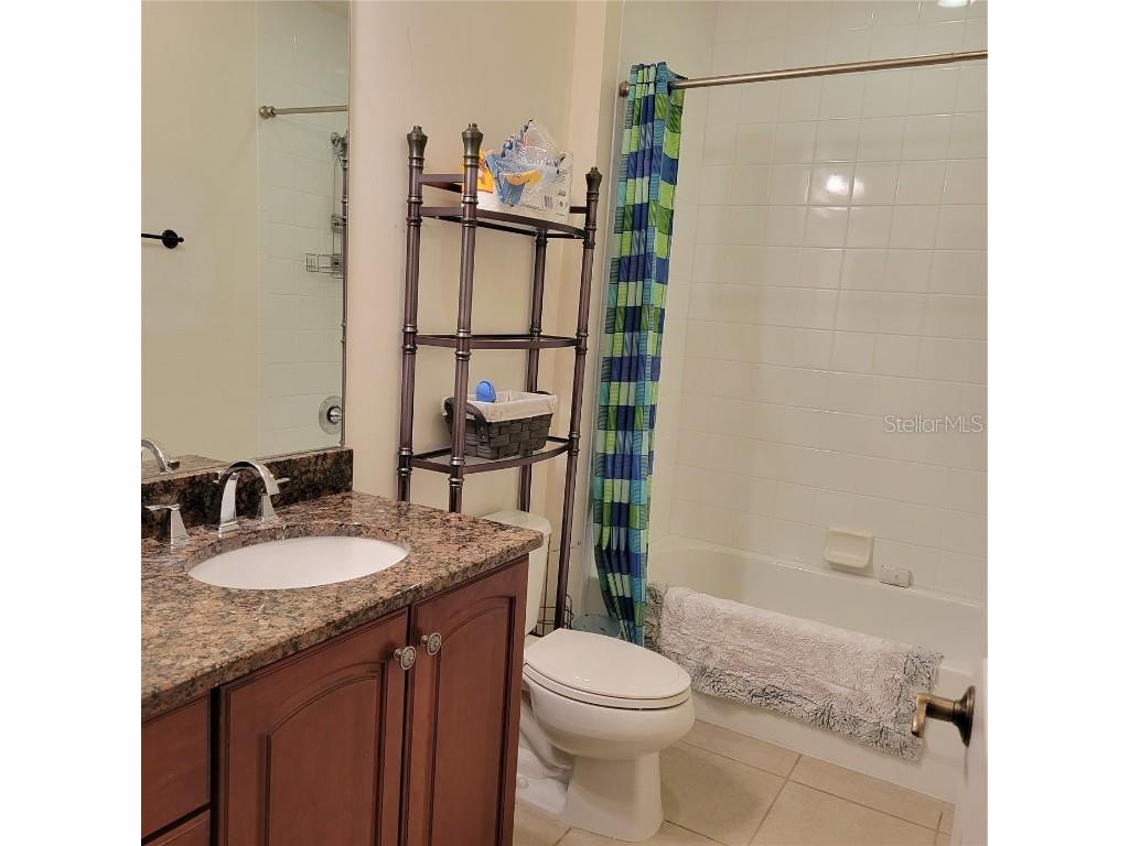 106 Lerida Court Nokomis FL 34275 A4657482 image18