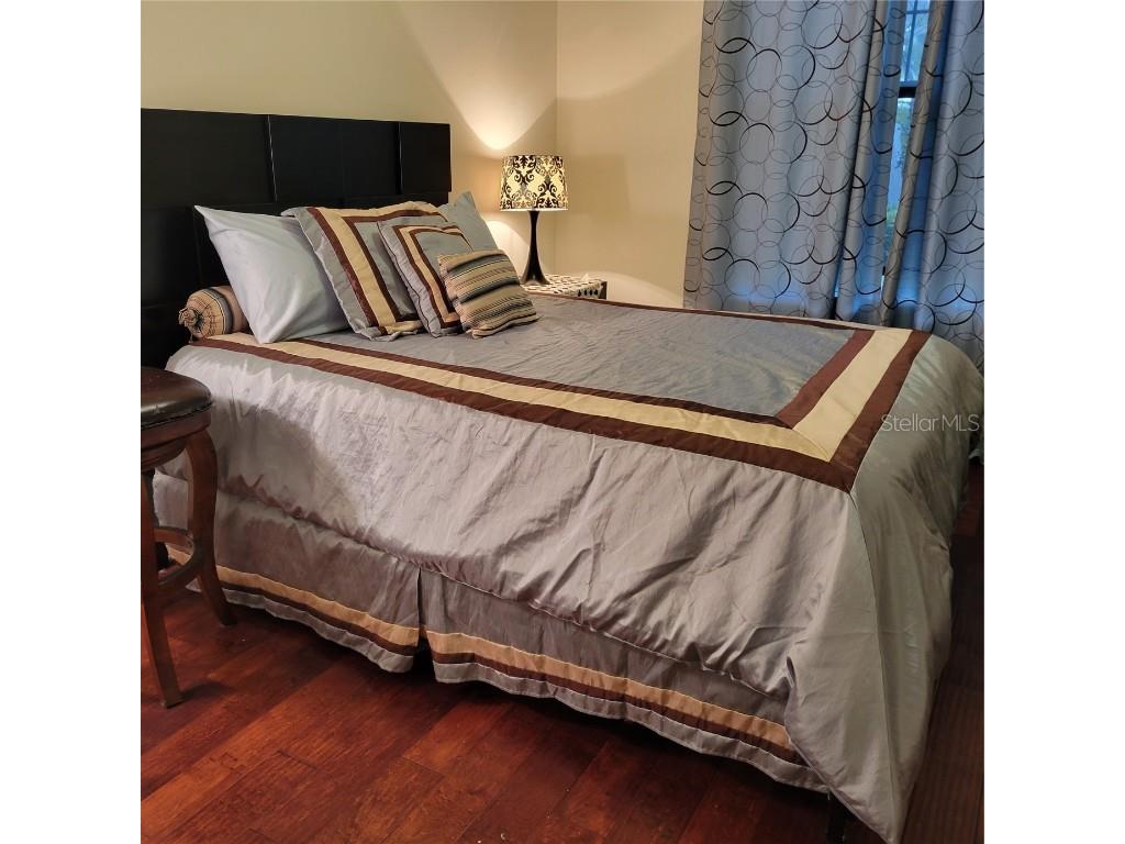 106 Lerida Court Nokomis FL 34275 A4657482 image19