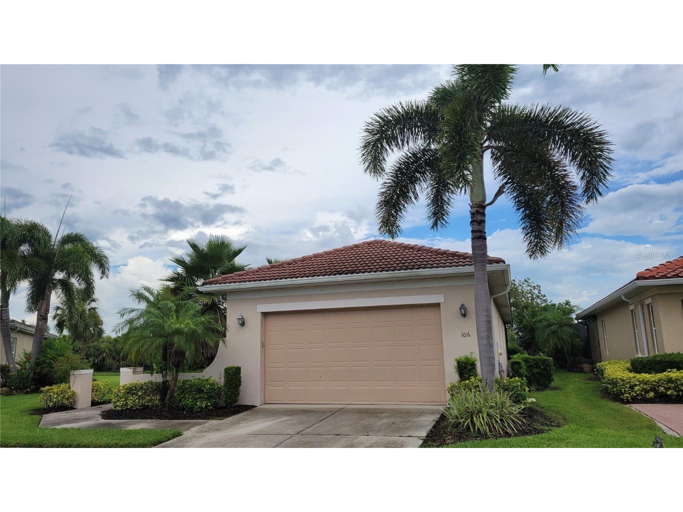 106 Lerida Court Nokomis FL 34275 A4657482 image2