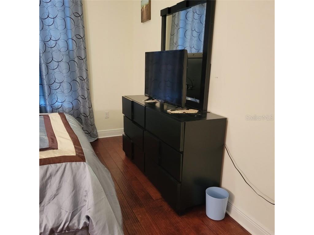 106 Lerida Court Nokomis FL 34275 A4657482 image20