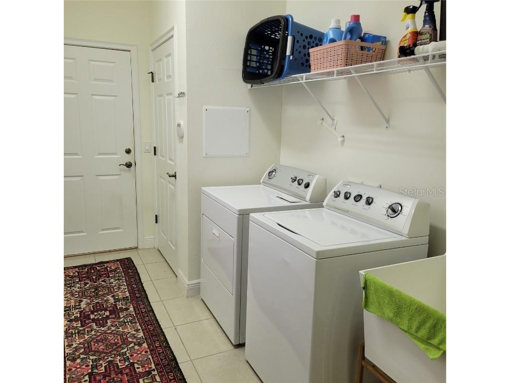 106 Lerida Court Nokomis FL 34275 A4657482 image21