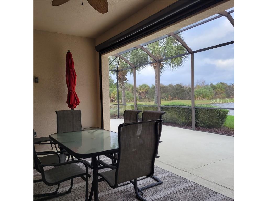 106 Lerida Court Nokomis FL 34275 A4657482 image22