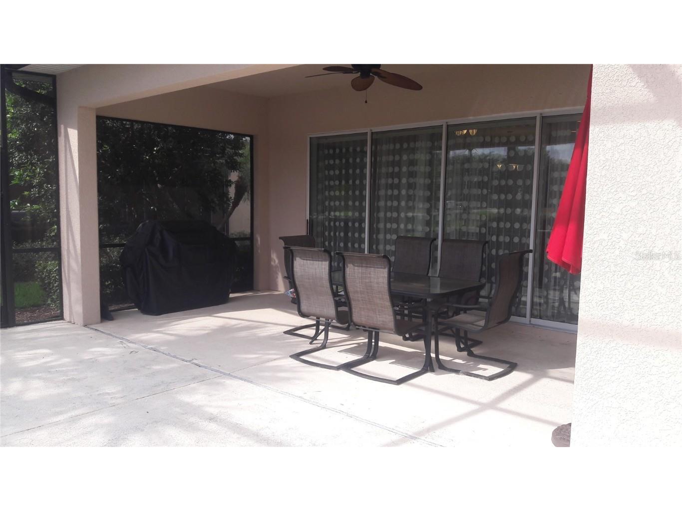 106 Lerida Court Nokomis FL 34275 A4657482 image23