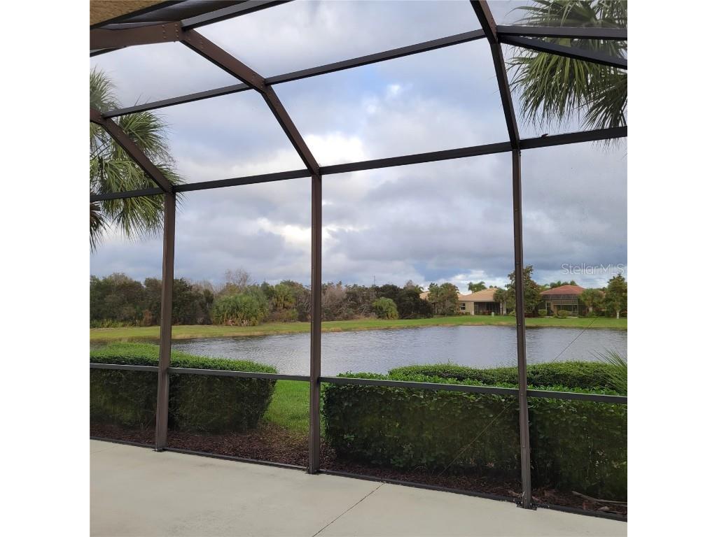 106 Lerida Court Nokomis FL 34275 A4657482 image24