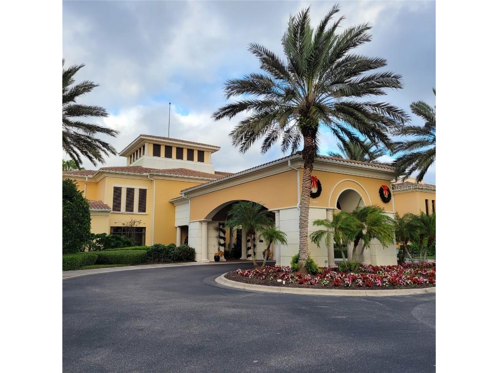 106 Lerida Court Nokomis FL 34275 A4657482 image25