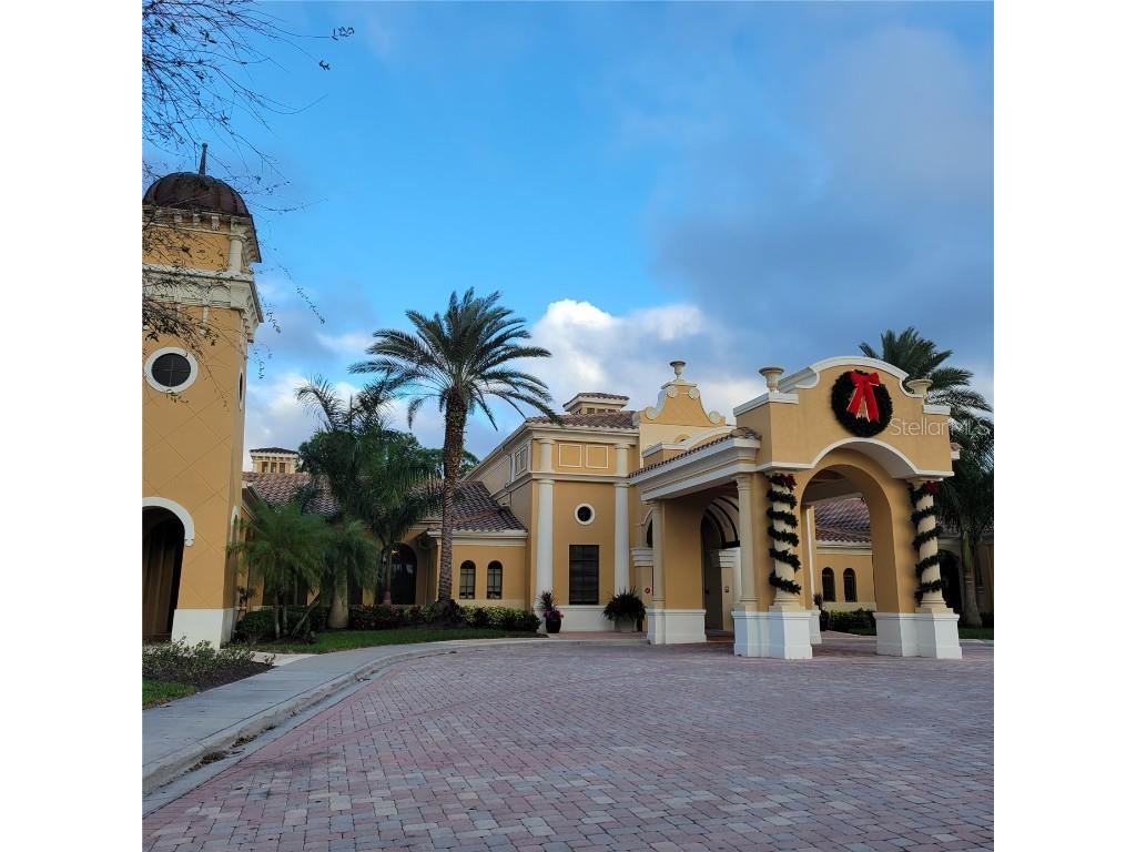 106 Lerida Court Nokomis FL 34275 A4657482 image26