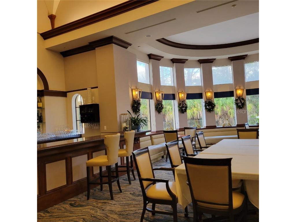 106 Lerida Court Nokomis FL 34275 A4657482 image27