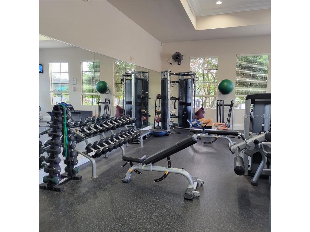 106 Lerida Court Nokomis FL 34275 A4657482 image28