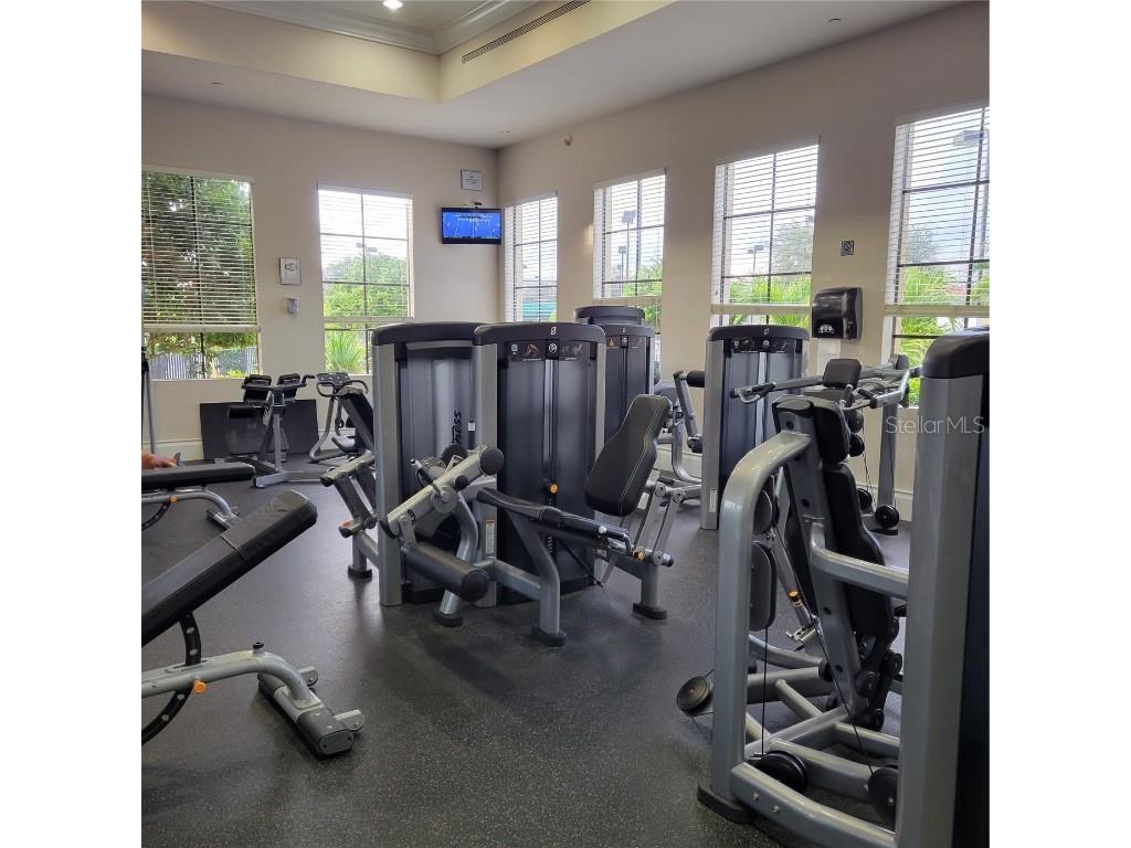 106 Lerida Court Nokomis FL 34275 A4657482 image29