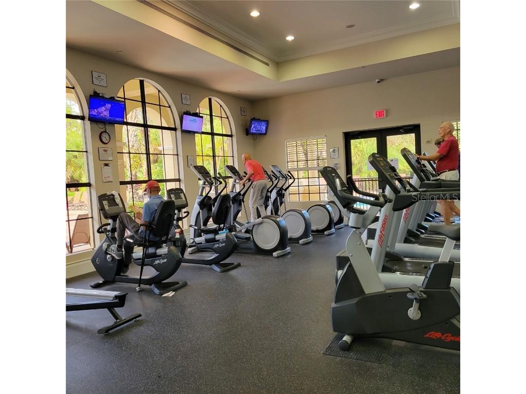 106 Lerida Court Nokomis FL 34275 A4657482 image30