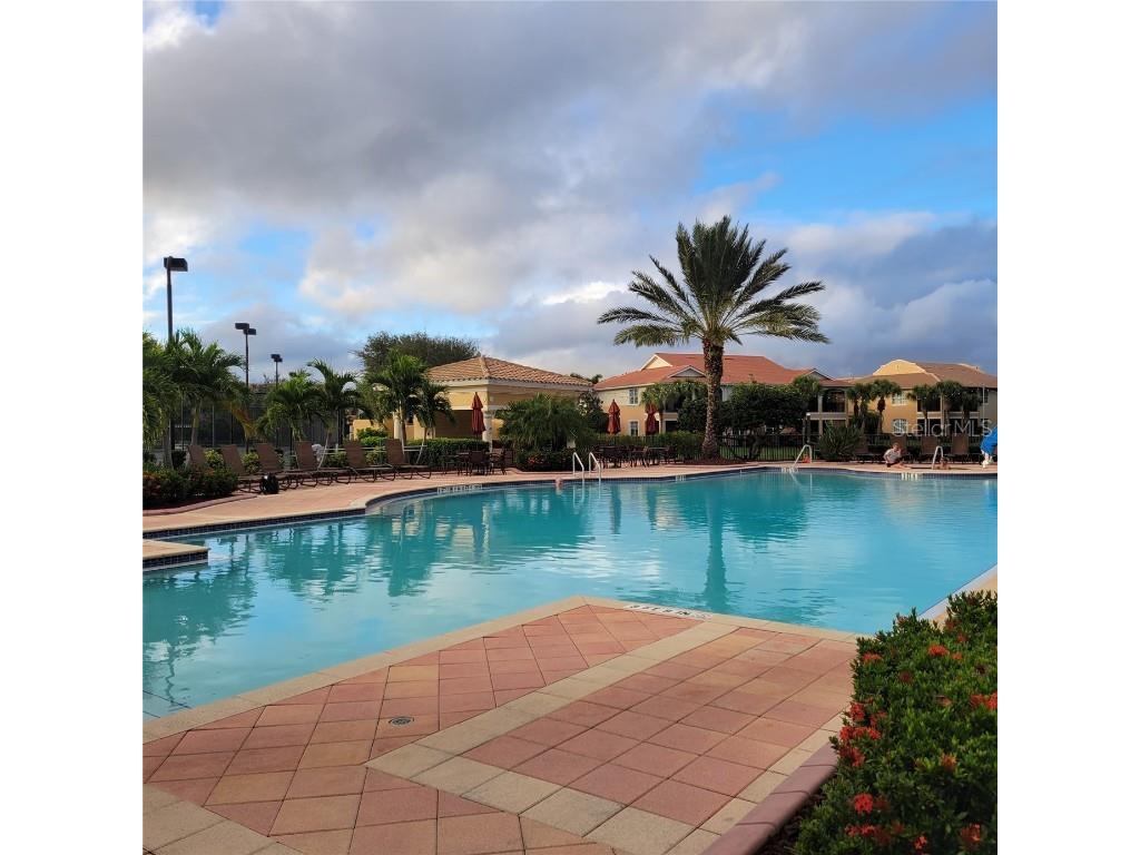 106 Lerida Court Nokomis FL 34275 A4657482 image31