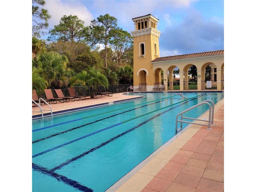 106 Lerida Court Nokomis FL 34275 A4657482 image32