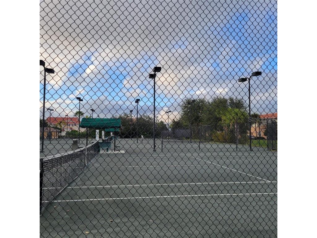 106 Lerida Court Nokomis FL 34275 A4657482 image33