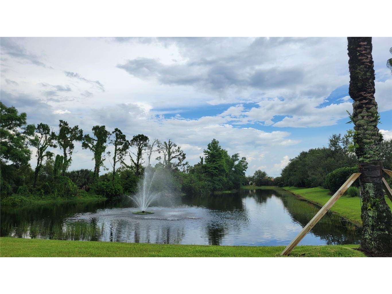 106 Lerida Court Nokomis FL 34275 A4657482 image34