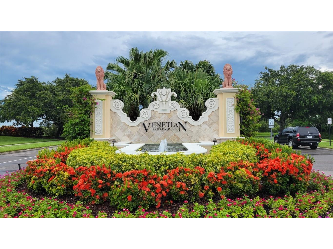 106 Lerida Court Nokomis FL 34275 A4657482 image35