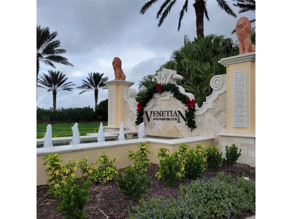 106 Lerida Court Nokomis FL 34275 A4657482 image36