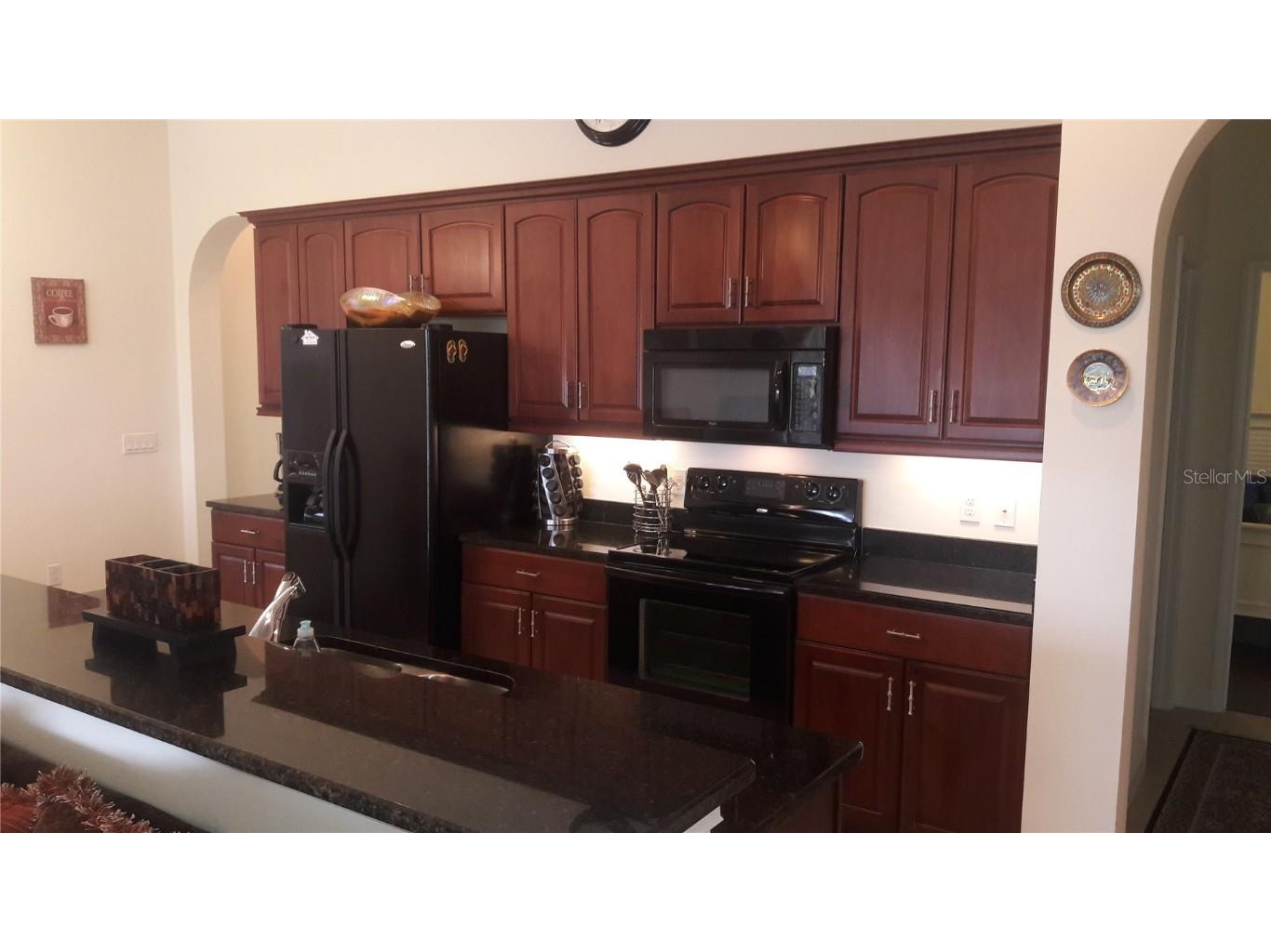 106 Lerida Court Nokomis FL 34275 A4657482 image5