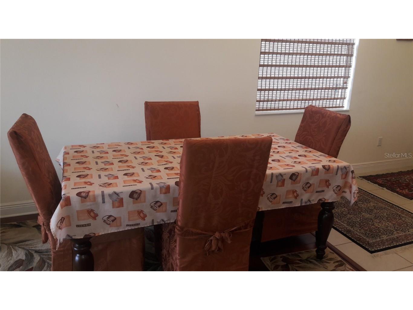 106 Lerida Court Nokomis FL 34275 A4657482 image6