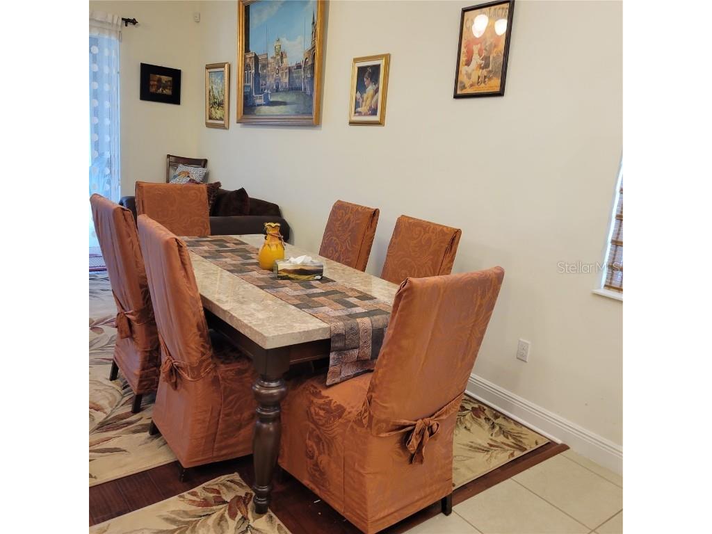 106 Lerida Court Nokomis FL 34275 A4657482 image7