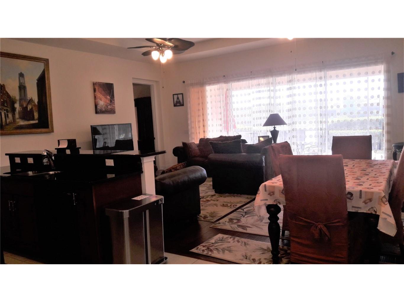 106 Lerida Court Nokomis FL 34275 A4657482 image8