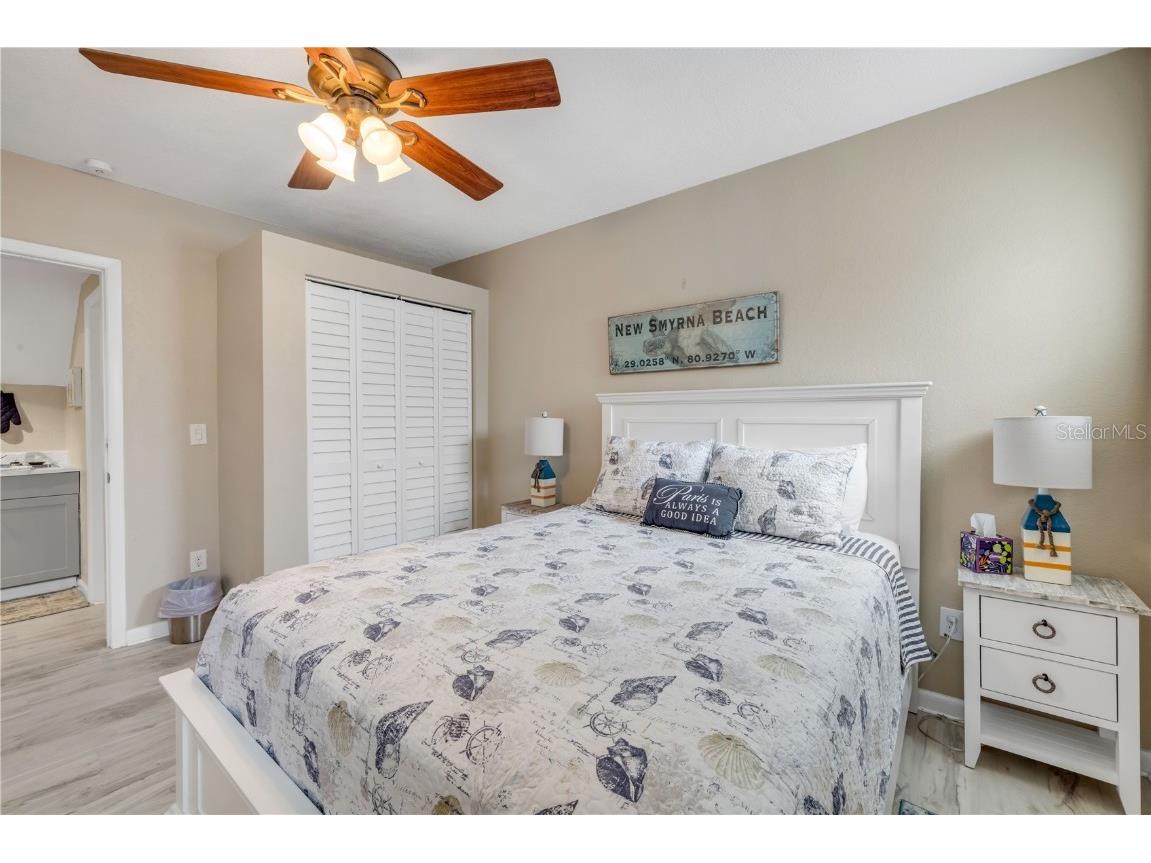 106 Live Oak Street New Smyrna Beach FL 32168 NS1086343 image13