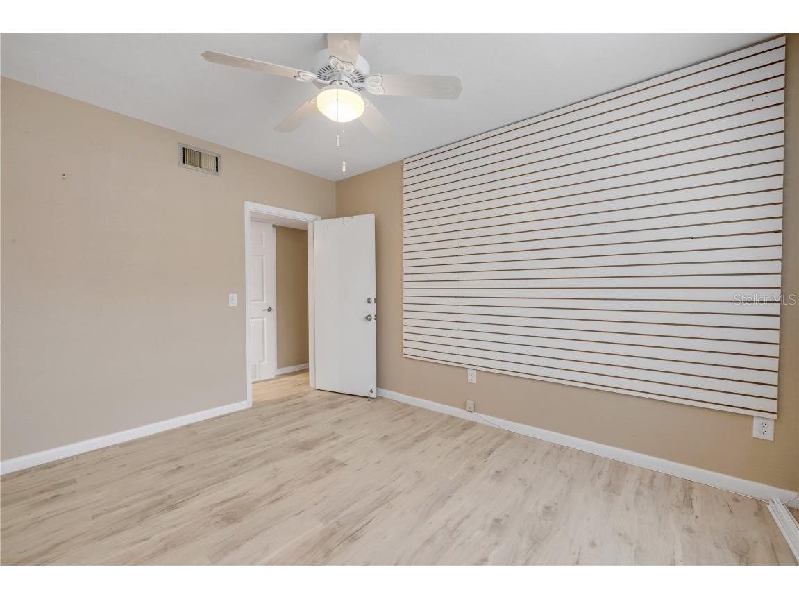 106 Live Oak Street New Smyrna Beach FL 32168 NS1086343 image16