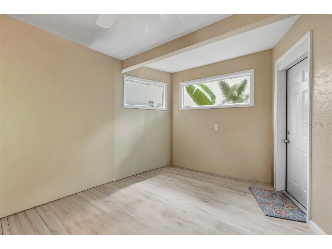 106 Live Oak Street New Smyrna Beach FL 32168 NS1086343 image17