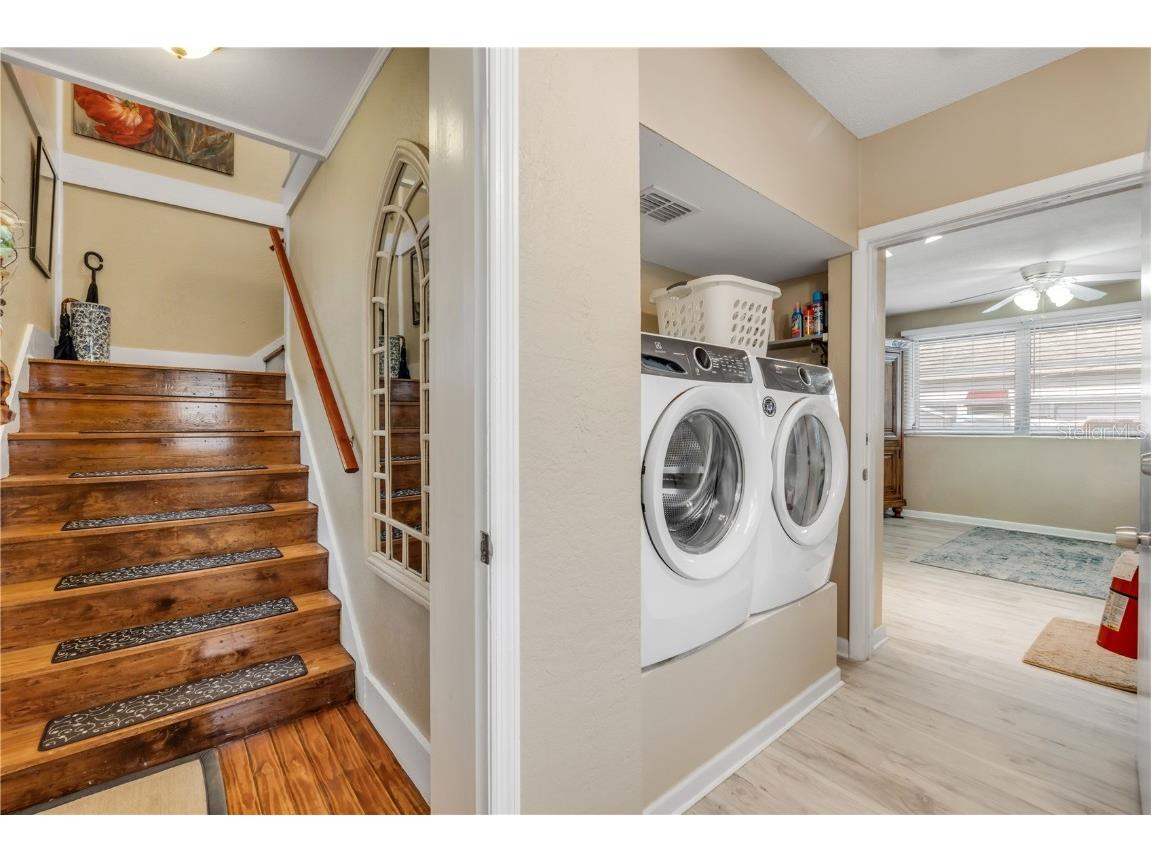 106 Live Oak Street New Smyrna Beach FL 32168 NS1086343 image19