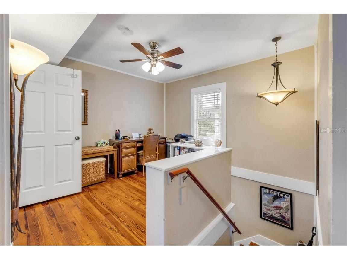 106 Live Oak Street New Smyrna Beach FL 32168 NS1086343 image21