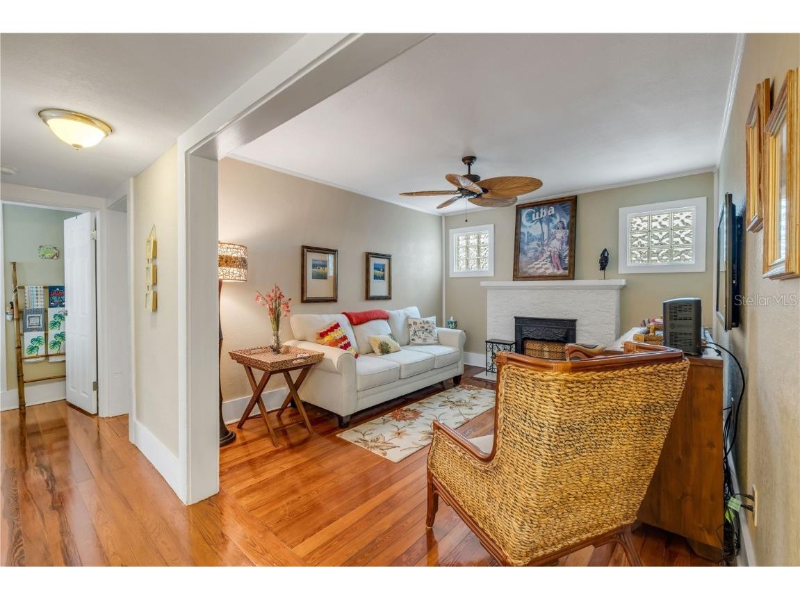 106 Live Oak Street New Smyrna Beach FL 32168 NS1086343 image23