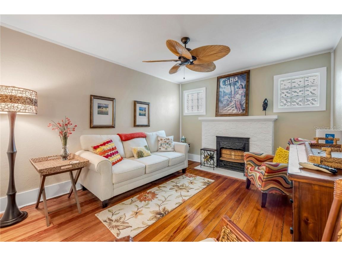 106 Live Oak Street New Smyrna Beach FL 32168 NS1086343 image24