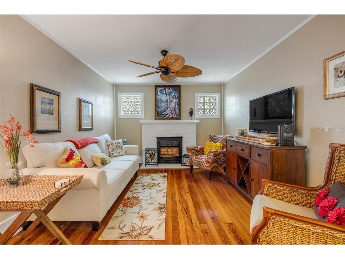 106 Live Oak Street New Smyrna Beach FL 32168 NS1086343 image25