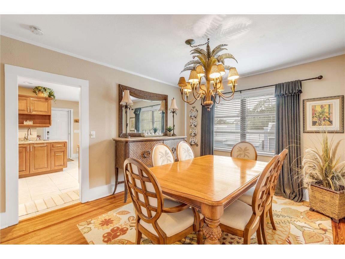 106 Live Oak Street New Smyrna Beach FL 32168 NS1086343 image28