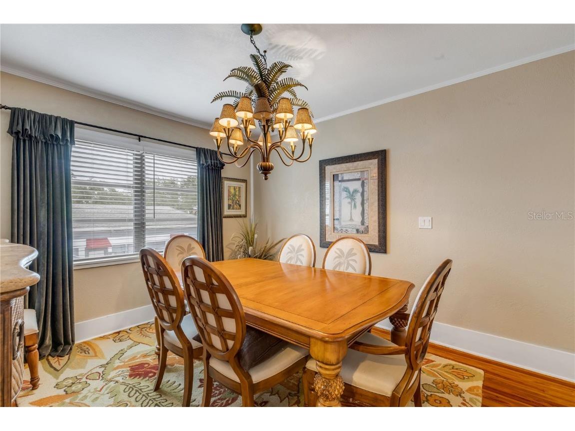 106 Live Oak Street New Smyrna Beach FL 32168 NS1086343 image29