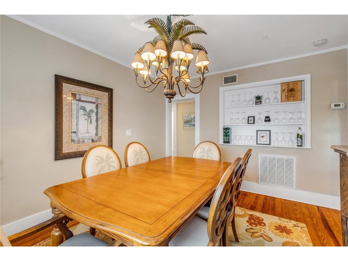 106 Live Oak Street New Smyrna Beach FL 32168 NS1086343 image30