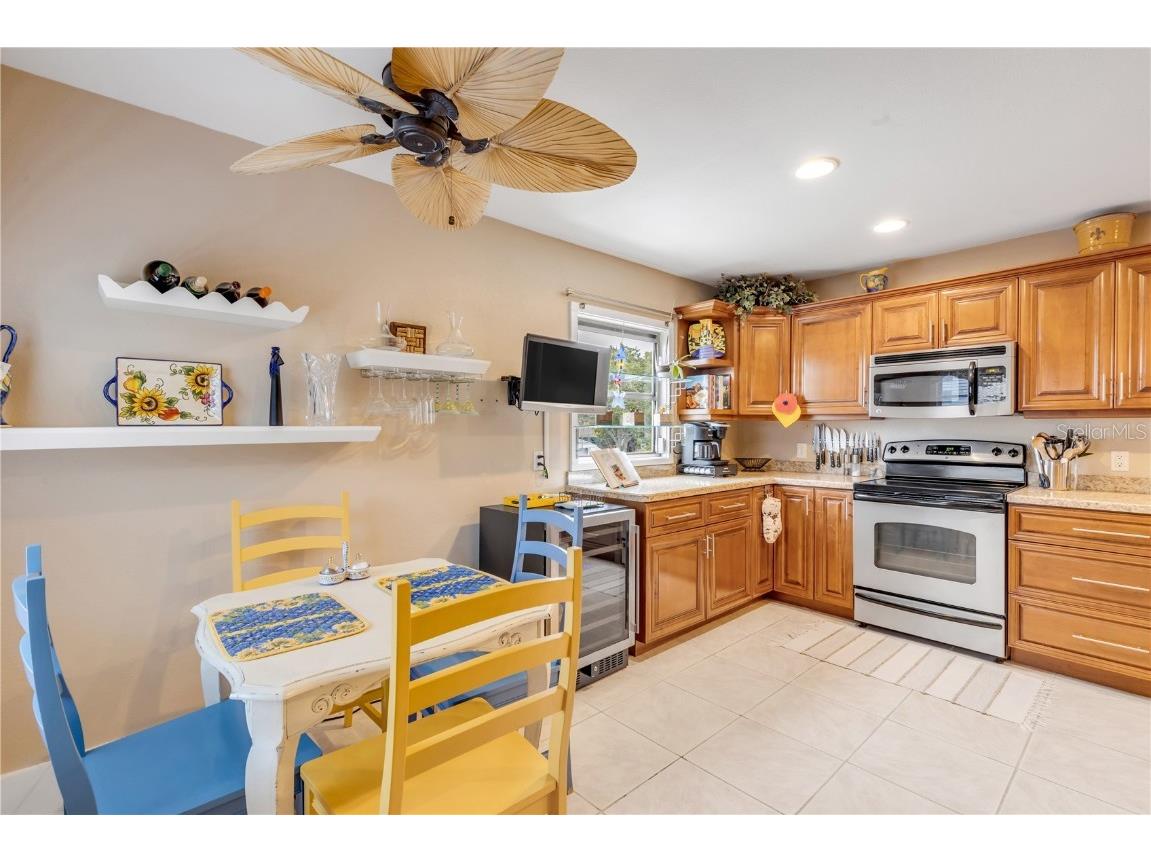 106 Live Oak Street New Smyrna Beach FL 32168 NS1086343 image35