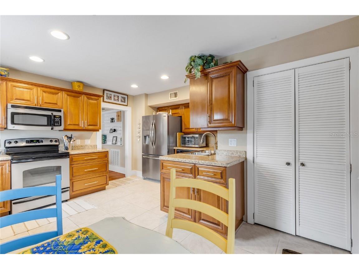 106 Live Oak Street New Smyrna Beach FL 32168 NS1086343 image36