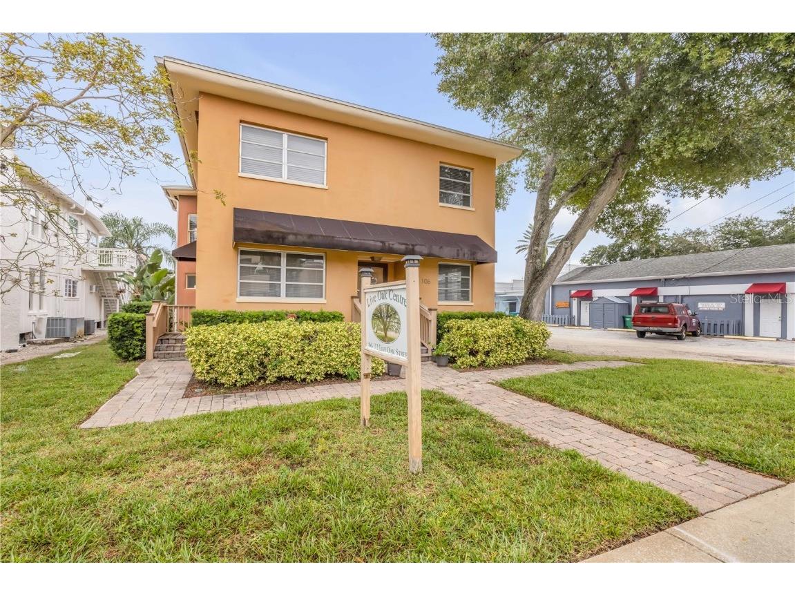 106 Live Oak Street New Smyrna Beach FL 32168 NS1086343 image4