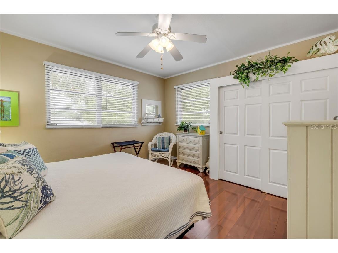 106 Live Oak Street New Smyrna Beach FL 32168 NS1086343 image41