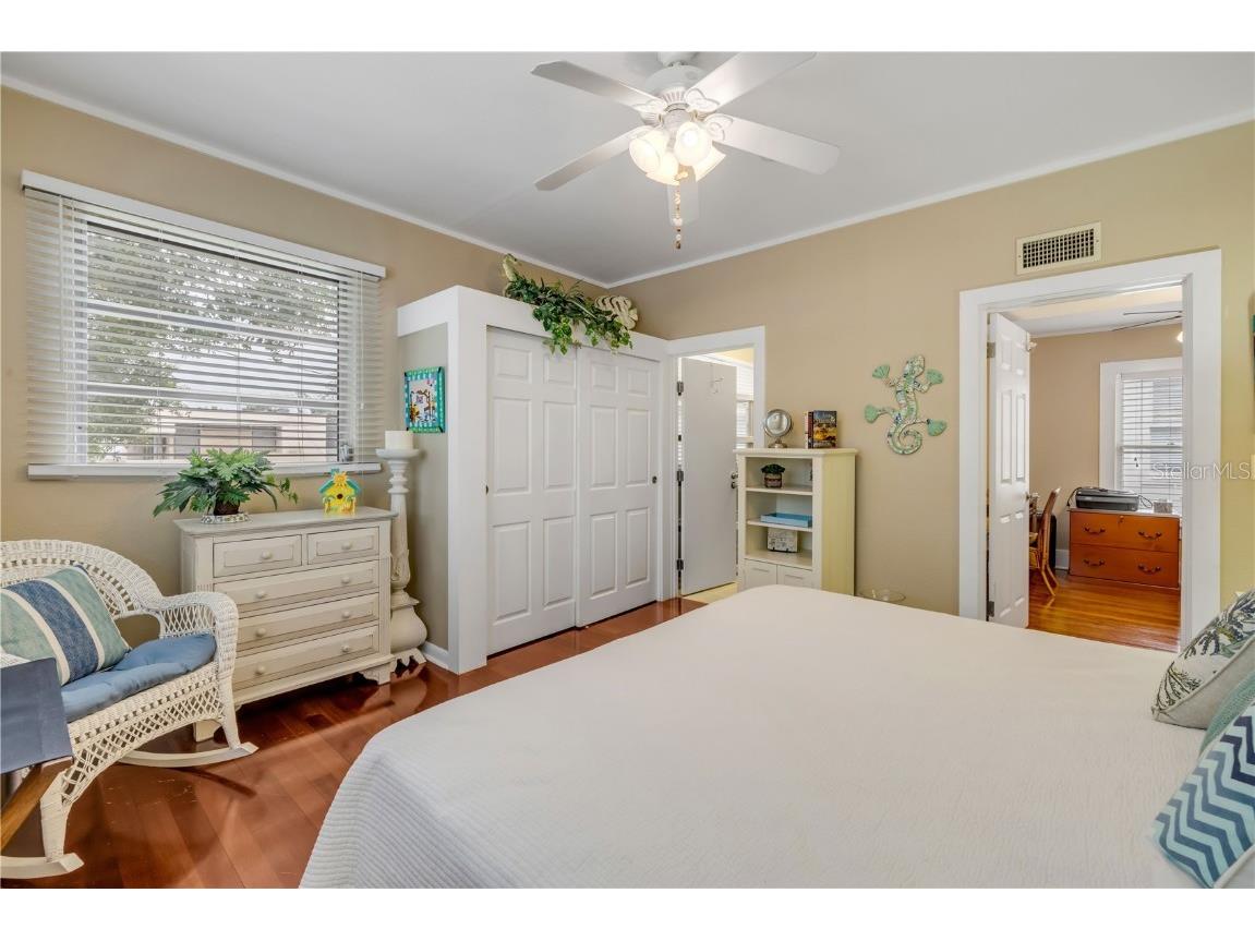 106 Live Oak Street New Smyrna Beach FL 32168 NS1086343 image42