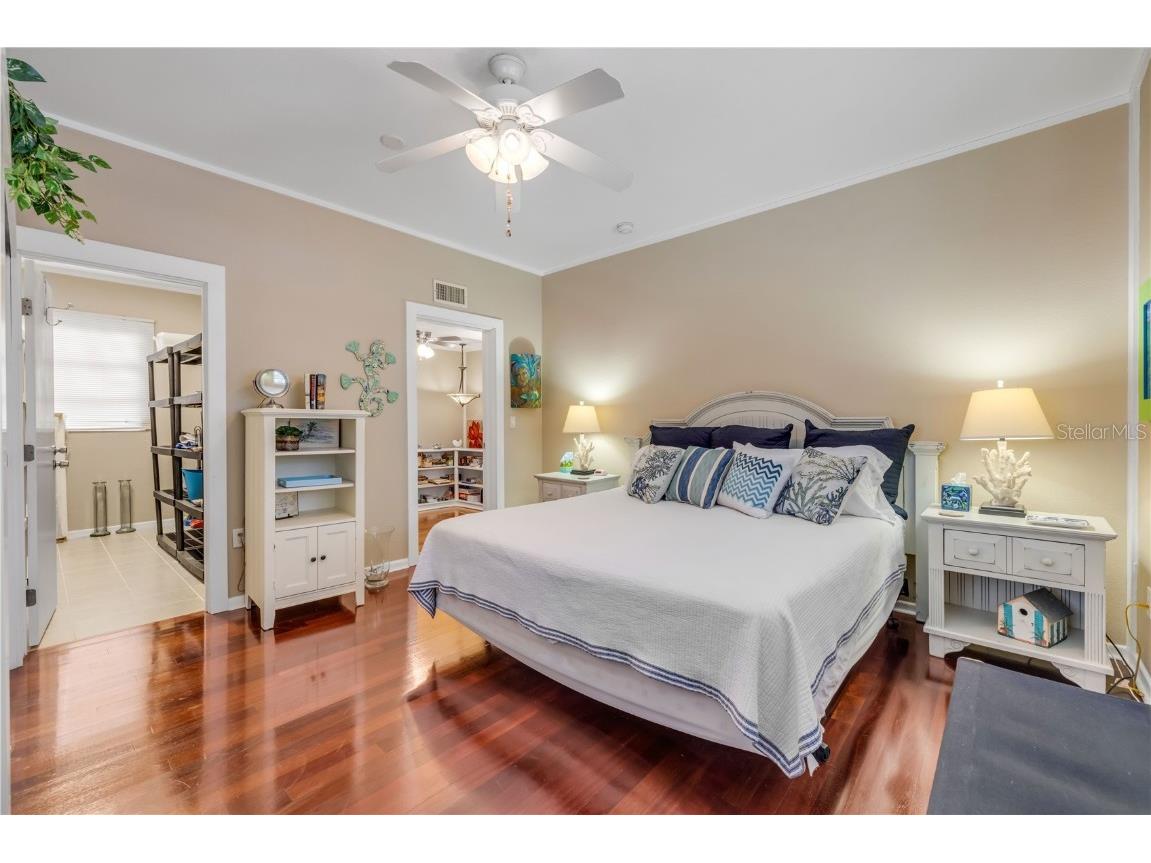 106 Live Oak Street New Smyrna Beach FL 32168 NS1086343 image43