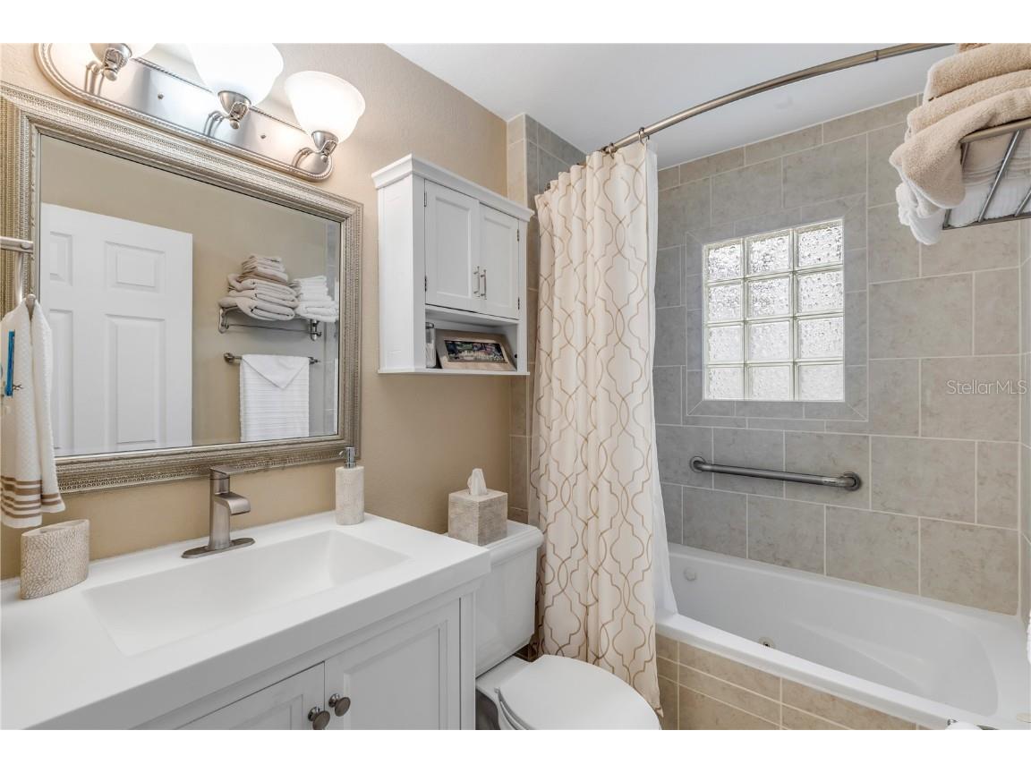 106 Live Oak Street New Smyrna Beach FL 32168 NS1086343 image45