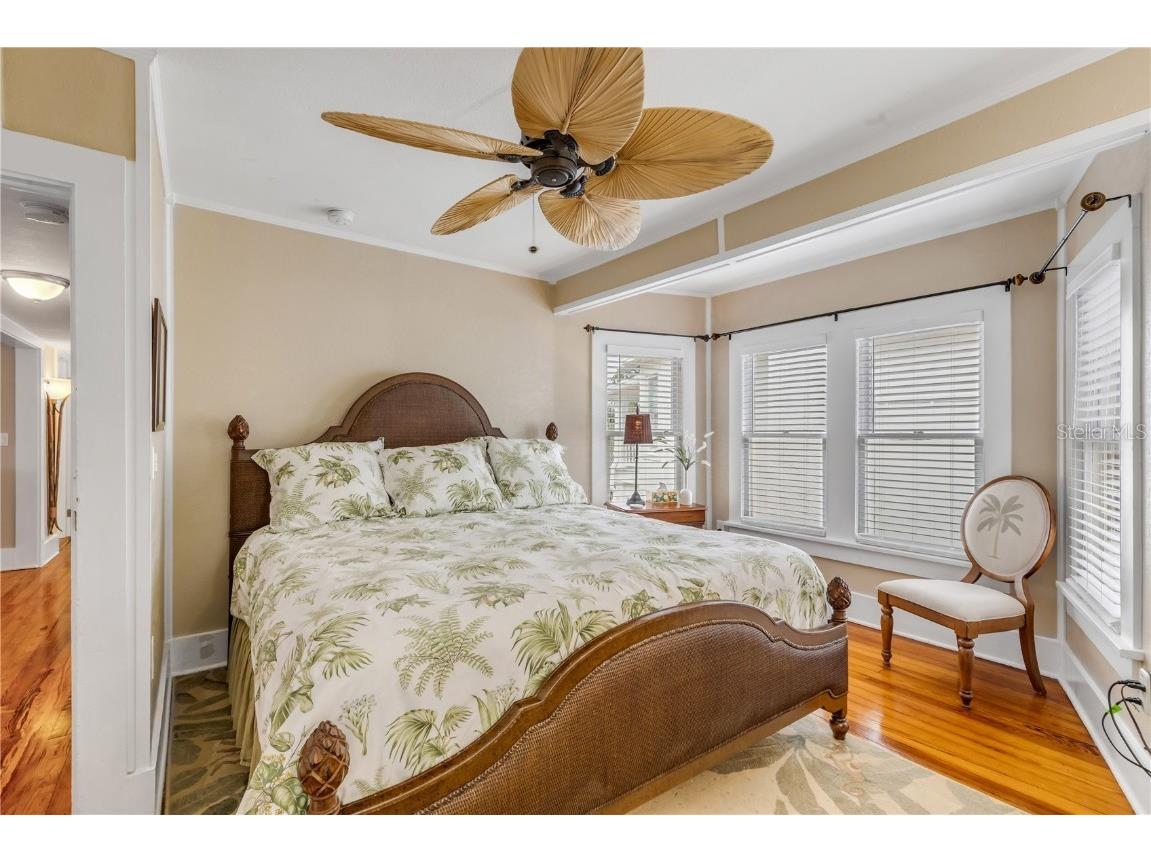 106 Live Oak Street New Smyrna Beach FL 32168 NS1086343 image47