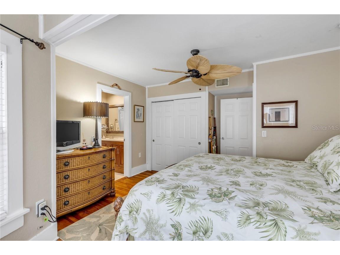 106 Live Oak Street New Smyrna Beach FL 32168 NS1086343 image49