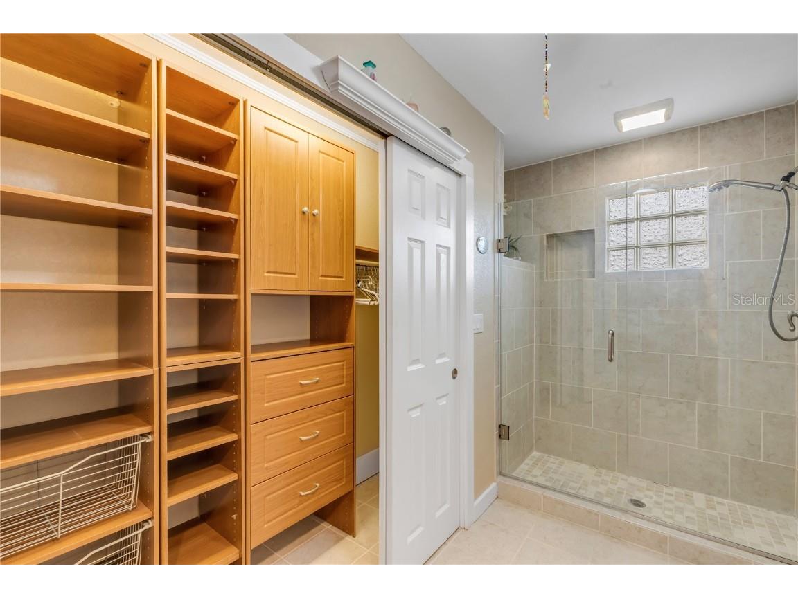 106 Live Oak Street New Smyrna Beach FL 32168 NS1086343 image51