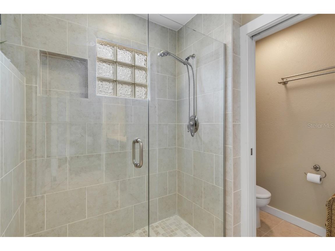 106 Live Oak Street New Smyrna Beach FL 32168 NS1086343 image52